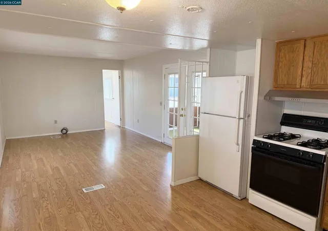 4th image of 21 Terrace Dr, Concord, CA 94518 | MLS# 41138204
