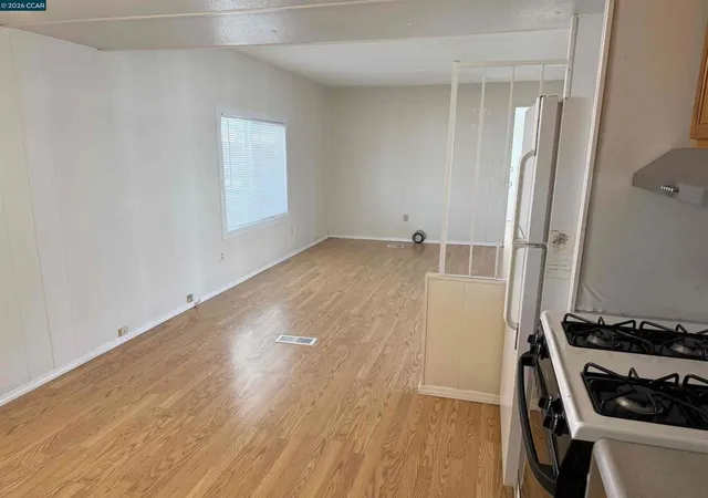 5th image of 21 Terrace Dr, Concord, CA 94518 | MLS# 41138204