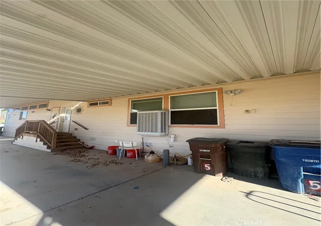 Homes for sale in Blythe, CA | 2450 E Hobson Way #5, Blythe, CA 92225 | MLS# OC26128832