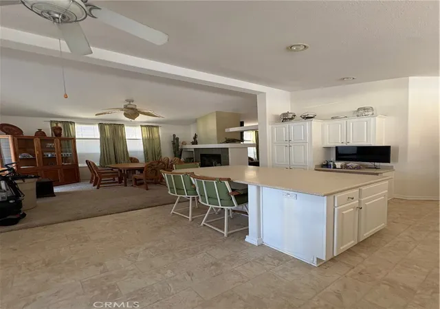 Homes for sale in Blythe, CA | 2450 E Hobson Way #5, Blythe, CA 92225 | MLS# OC26128832