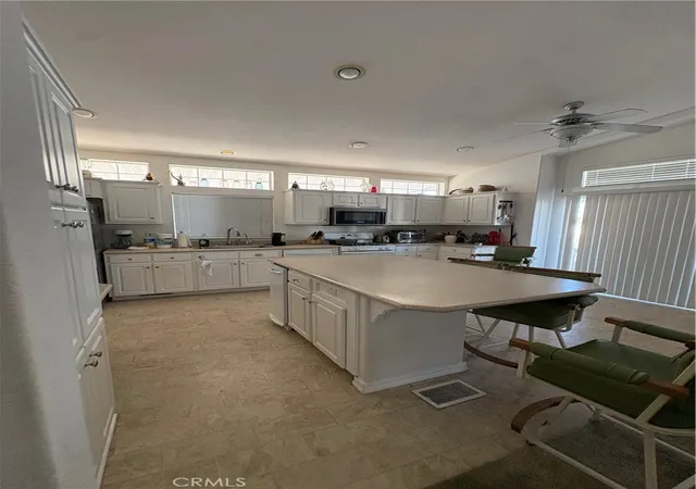 Homes for sale in Blythe, CA | 2450 E Hobson Way #5, Blythe, CA 92225 | MLS# OC26128832