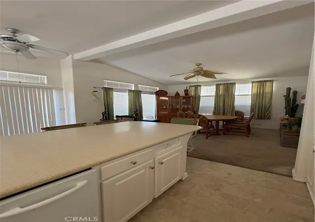 Homes for sale in Blythe, CA | 2450 E Hobson Way #5, Blythe, CA 92225 | MLS# OC26128832