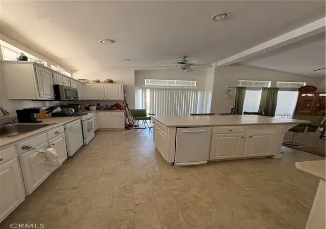 Homes for sale in Blythe, CA | 2450 E Hobson Way #5, Blythe, CA 92225 | MLS# OC26128832