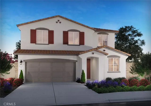 Homes for sale in Beaumont, CA | 34435 Berg Dr, Beaumont, CA 92223 | MLS# OC26125150