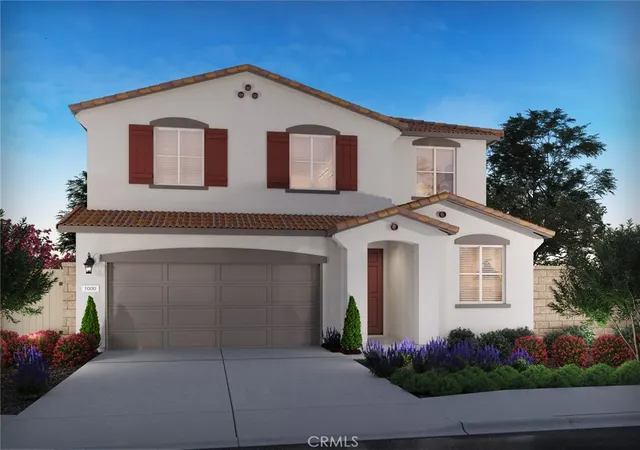 1st image of 34435 Berg Dr, Beaumont, CA 92223 | MLS# OC26125150