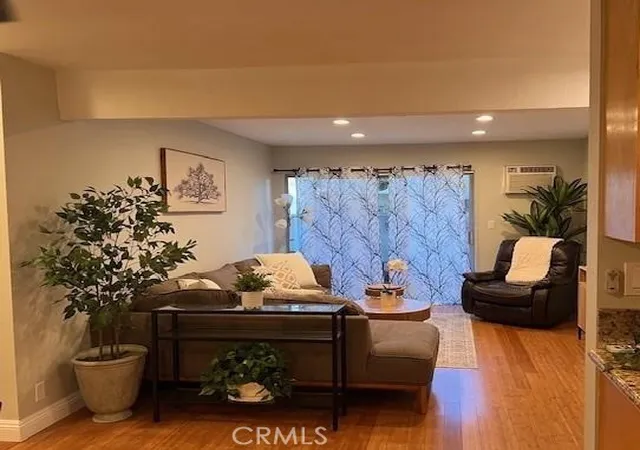 Condo for sale at 28947 Thousand Oaks #134, Agoura Hills, CA 91301 | MLS# SR26128683