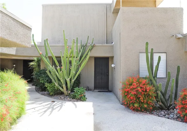 1st image of 71942 Eleanora, Rancho Mirage, CA 92270 | MLS# RS26128802