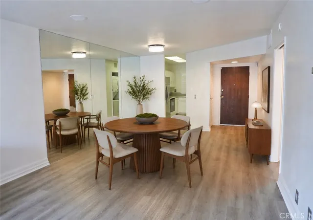 2nd image of 71942 Eleanora, Rancho Mirage, CA 92270 | MLS# RS26128802