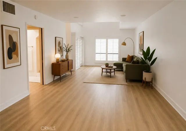 Photo 3 of Condo for sale at 71942 Eleanora, Rancho Mirage, CA 92270 | MLS# RS26128802 | Listing updated on 2026-09-11