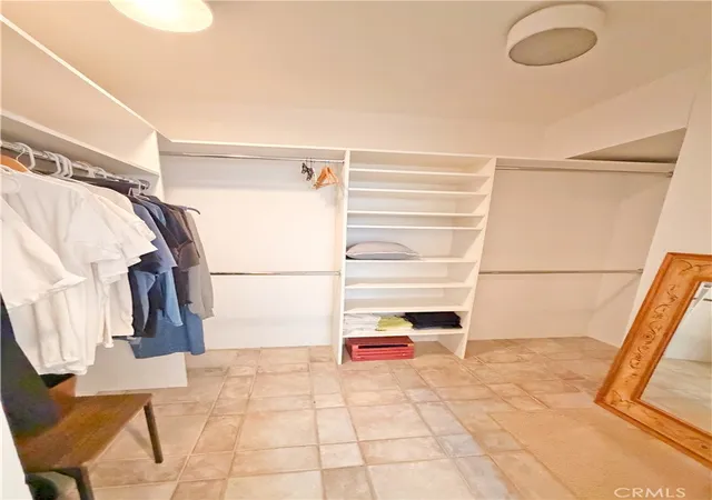 Listing Photo 2 - Condo for sale in building located at 71942 Eleanora, Rancho Mirage, CA 92270 - Unit #