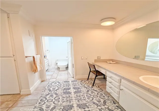 46th image of 71942 Eleanora, Rancho Mirage, CA 92270 | MLS# RS26128802