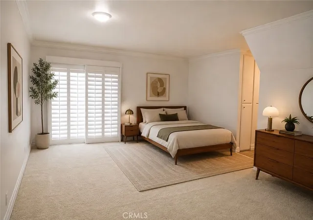 Photo 3 of Condo for sale at 71942 Eleanora, Rancho Mirage, CA 92270 | MLS# RS26128802 | Listing updated on 2026-09-11
