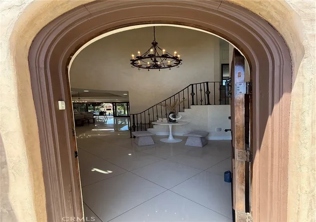 Photo 3 of Sale Pending at 266 Joann St, Costa Mesa, CA 92626 | MLS# OC26128269 | Listing updated on 2026-09-24