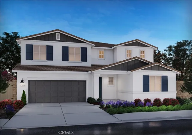 Homes for sale in Beaumont, CA | 35078 Roberts Pl, Beaumont, CA 92223 | MLS# OC26125146