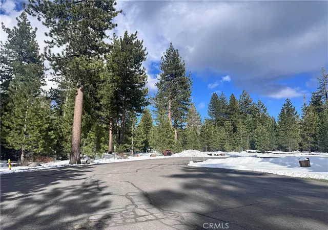 Homes for sale in Truckee, CA | 11784 Rhineland, Truckee, CA 96161 | MLS# OC26128826