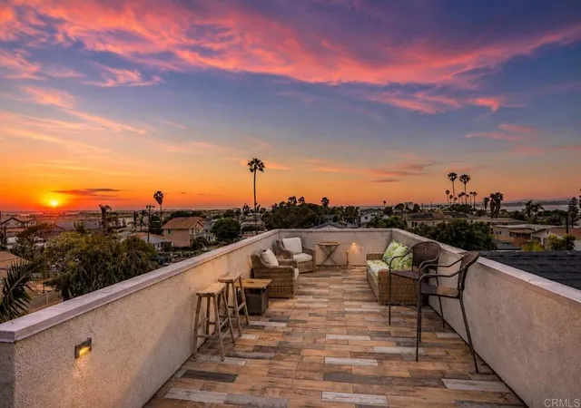 Homes for sale in Imperial Beach, CA | 569 Delaware St, Imperial Beach, CA 91932 | MLS# PTP2604545