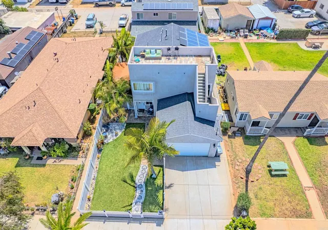 Homes for sale in Imperial Beach, CA | 569 Delaware St, Imperial Beach, CA 91932 | MLS# PTP2604545