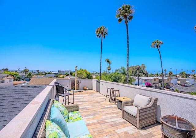 Homes for sale in Imperial Beach, CA | 569 Delaware St, Imperial Beach, CA 91932 | MLS# PTP2604545