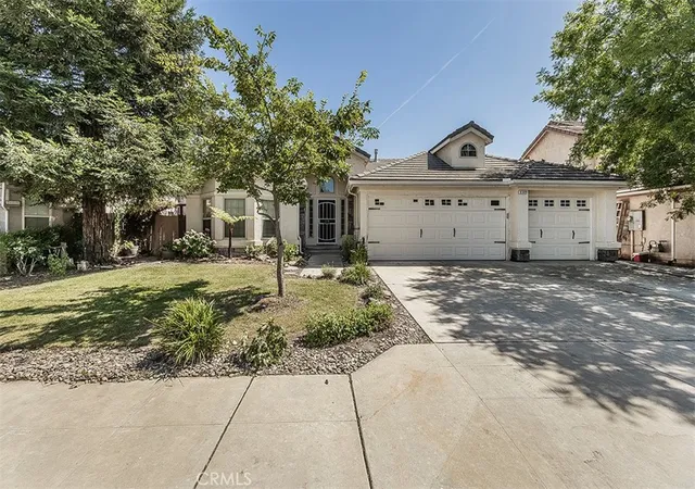 Photo 58 of Single family home for sale at 6589 E Michigan, Fresno, CA 93727 | MLS# FR26128840 | Listing updated on 2026-10-03