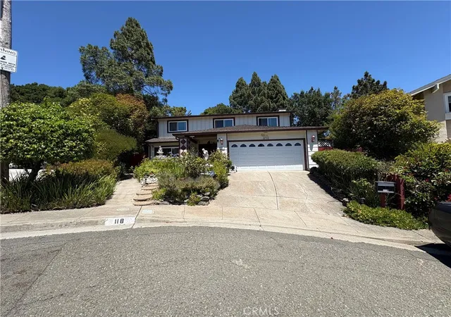Homes for sale in Vallejo, CA | 118 Hydrangea Ct, Vallejo, CA 94591 | MLS# PW26128850