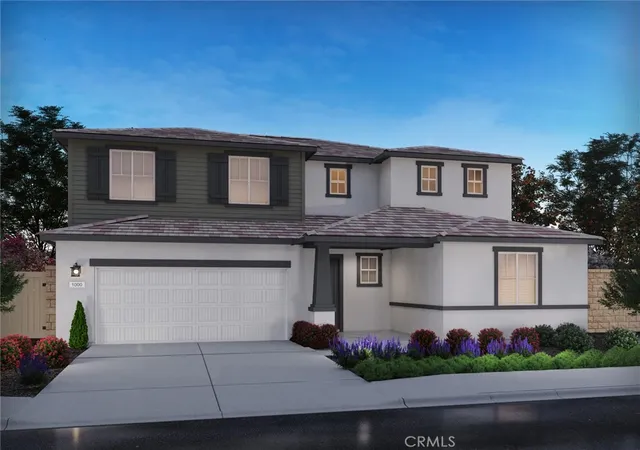 Homes for sale in Beaumont, CA | 35081 Roberts Pl, Beaumont, CA 92223 | MLS# OC26125142
