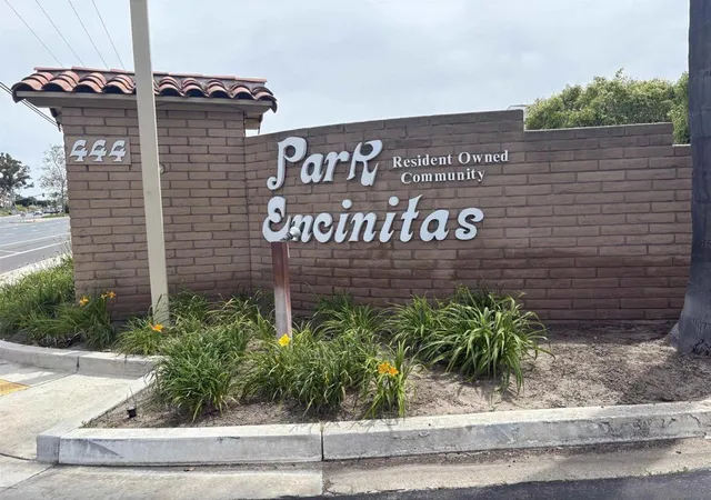 13th image of 444 N El Camino Real #23, Encinitas, CA 92024 | MLS# 260014338SD