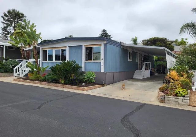 1st image of 444 N El Camino Real #23, Encinitas, CA 92024 | MLS# 260014338SD