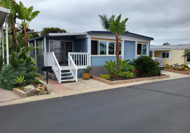 2nd image of 444 N El Camino Real #23, Encinitas, CA 92024 | MLS# 260014338SD