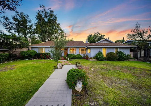 Homes for sale in Porter Ranch, CA | 10739 Reseda, Porter Ranch, CA 91326 | MLS# SR26128842