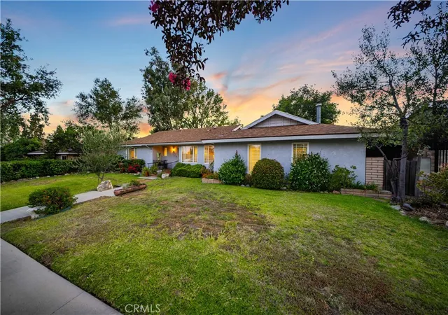 Homes for sale in Porter Ranch, CA | 10739 Reseda, Porter Ranch, CA 91326 | MLS# SR26128842