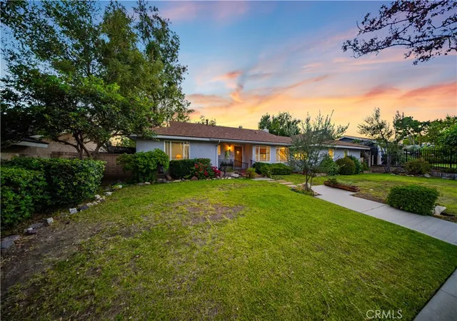 Homes for sale in Porter Ranch, CA | 10739 Reseda, Porter Ranch, CA 91326 | MLS# SR26128842