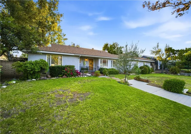 Homes for sale in Porter Ranch, CA | 10739 Reseda, Porter Ranch, CA 91326 | MLS# SR26128842