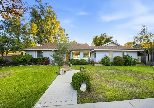 Homes for sale in Porter Ranch, CA | 10739 Reseda, Porter Ranch, CA 91326 | MLS# SR26128842