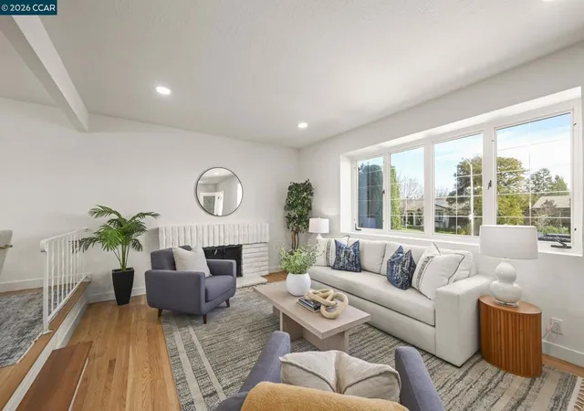 5th image of 9881 Brunswick Way, San Ramon, CA 94583 | MLS# 41138209