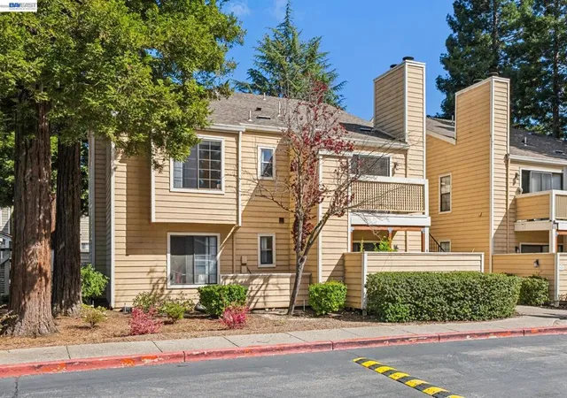Homes for sale in San Ramon, CA | 182 Eastridge Dr, San Ramon, CA 94582 | MLS# 41138210
