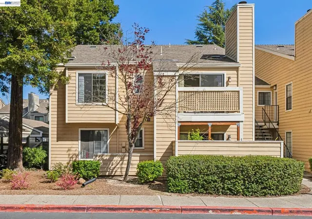 Homes for sale in San Ramon, CA | 182 Eastridge Dr, San Ramon, CA 94582 | MLS# 41138210