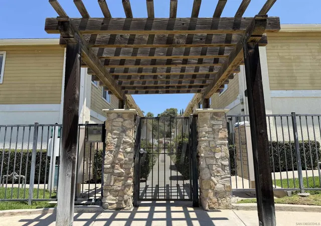 Homes for sale in Spring Valley, CA | 9220 Kenwood #F, Spring Valley, CA 91977 | MLS# 260014339SD