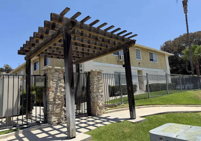 Homes for sale in Spring Valley, CA | 9220 Kenwood #F, Spring Valley, CA 91977 | MLS# 260014339SD