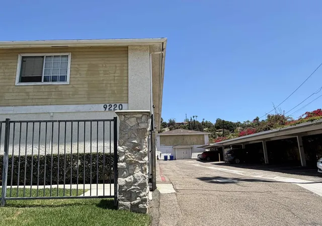 Homes for sale in Spring Valley, CA | 9220 Kenwood, Spring Valley, CA 91977