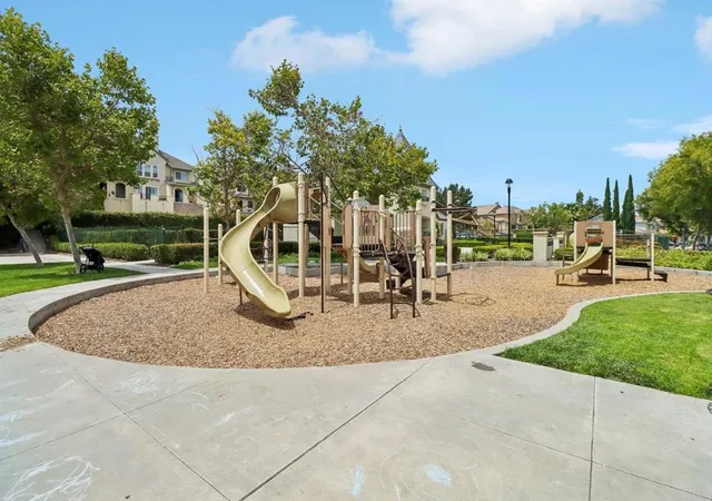 Homes for sale in Chula Vista, CA | 1438 Trouville Ln #6, Chula Vista, CA 91913 | MLS# PTP2604546