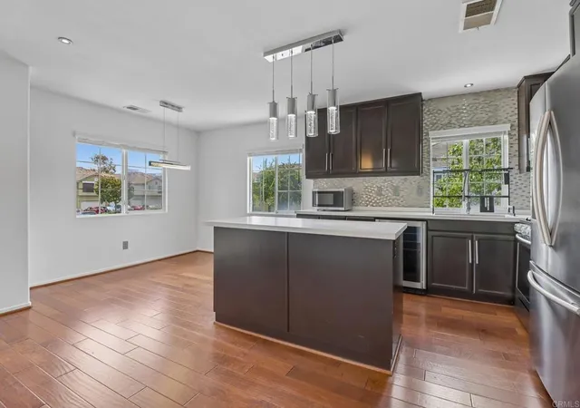 Photo 3 of Sale Pending at 1438 Trouville Ln #6, Chula Vista, CA 91913 | MLS# PTP2604546 | Listing updated on 2026-09-15