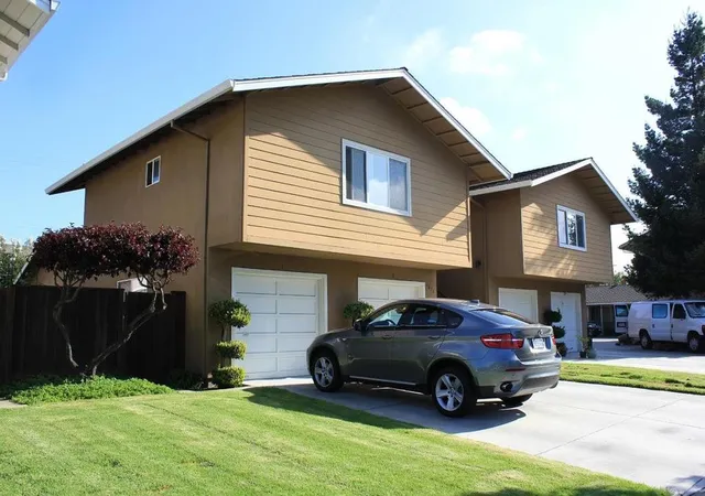 Photo 1 of Multi family home for sale at 1673 Whitwood Ln, Campbell, CA 95008 | MLS# ML82050897 | Listing updated on 2026-06-12