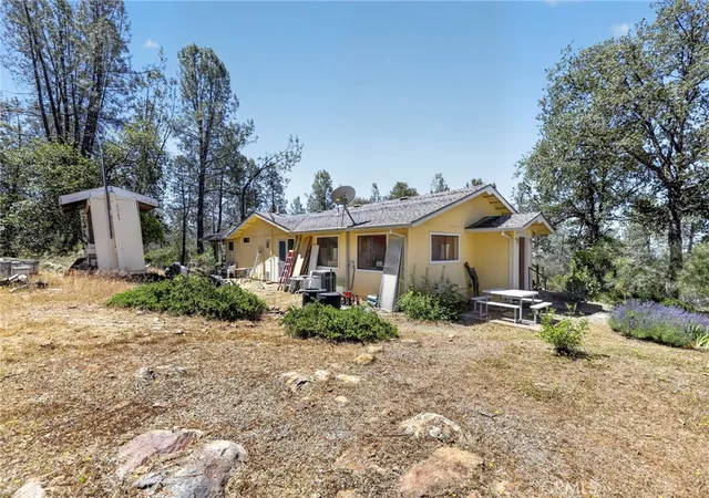 Photo 2 of Single family home for sale at 5040 Cougar Ln, Georgetown, CA 95634 | MLS# FR26128867 | Listing updated on 2026-07-08