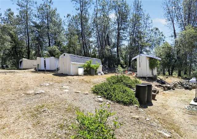 Photo 3 of Single family home for sale at 5040 Cougar Ln, Georgetown, CA 95634 | MLS# FR26128867 | Listing updated on 2026-07-08