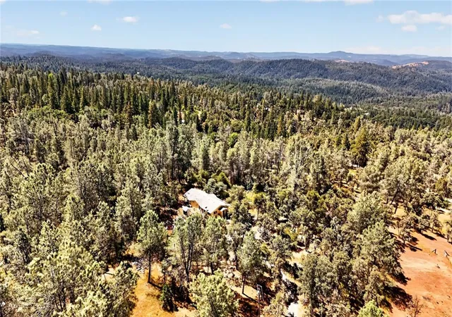 Photo 3 of Single family home for sale at 5040 Cougar Ln, Georgetown, CA 95634 | MLS# FR26128867 | Listing updated on 2026-07-08