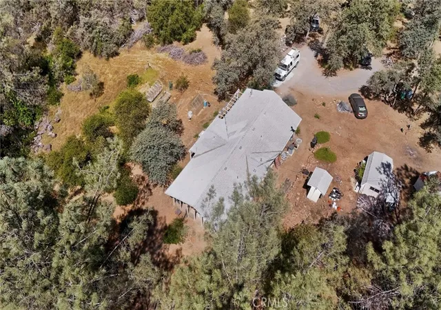Photo 4 of Single family home for sale at 5040 Cougar Ln, Georgetown, CA 95634 | MLS# FR26128867 | Listing updated on 2026-07-08
