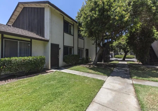 1st image of 10316 Carefree Dr, Santee, CA 92071 | MLS# 260014344SD
