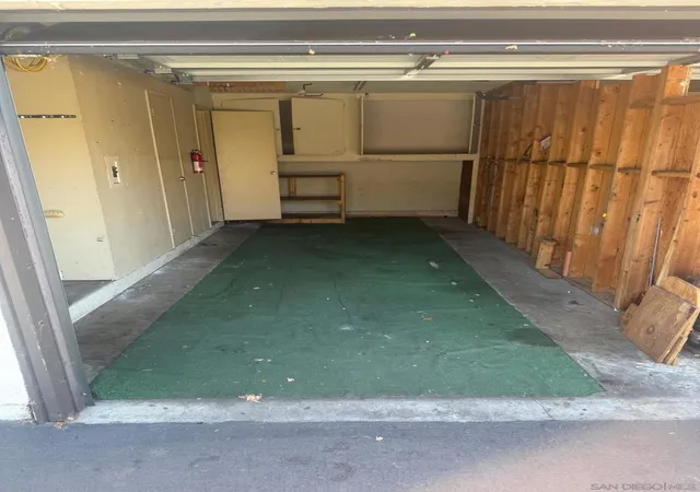 20th image of 10316 Carefree Dr, Santee, CA 92071 | MLS# 260014344SD