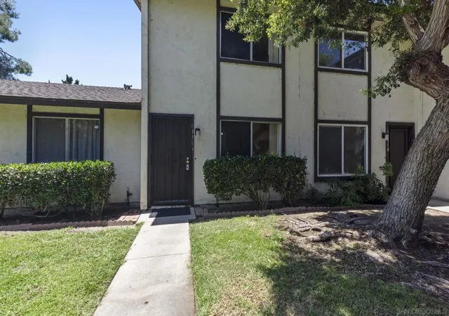3rd image of 10316 Carefree Dr, Santee, CA 92071 | MLS# 260014344SD
