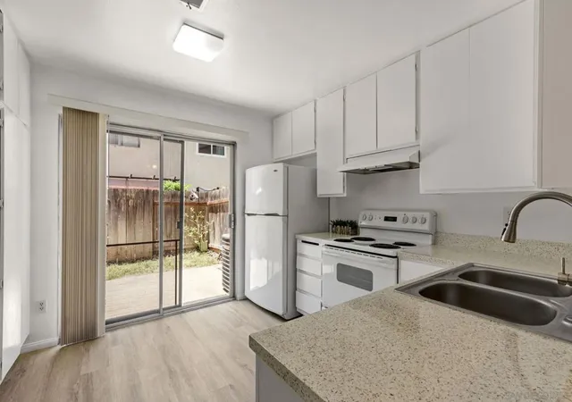 4th image of 10316 Carefree Dr, Santee, CA 92071 | MLS# 260014344SD